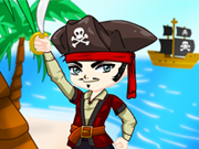 play Sinbad The Sailor