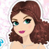 play Sweet Sixteen Party