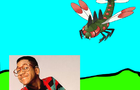 play Super Urkel Yanma Rpg