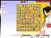 play Elite Mahjong
