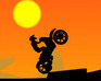 play Desert Drift