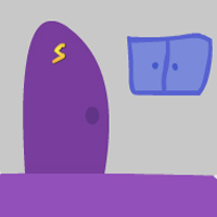 play Krivomania