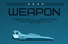 The Mega Weapon