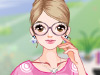 play Fashion It Girl