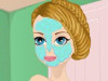 play Hipster Diva Makeover