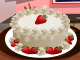 play Creamy Coconut Cake