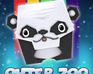 play Outer Zoo