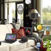 play Couch Room Objects