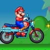 play Mario Bike Remix