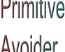 play Primitive Avoider