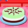 play Grasshopper Ice Cream Pie