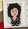 play Dangerous Granny