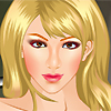play Shadowed Girl Dressup