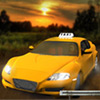 play Taxi Trip