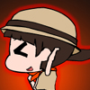 play The Kid Archaeologist
