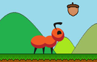 play Ant Drops