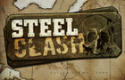 play Steel Clash