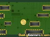 play Bitcoin Miner