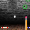 play Ballkrak