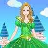 play Sweet Loyal Girls