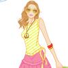 play Need Of Girl