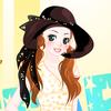 play Star Showroom