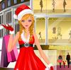 play Earn Money For Christmas Holiday