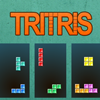 play Tritris