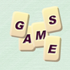 play Word Scramble