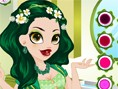 play St. Patrick'S Day