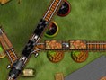 play Railroad Shunting Puzzle 2