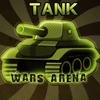 Tank Wars Arena