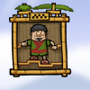 play Air Taxi Japan