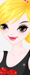 play Make Up Challenge