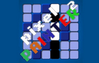 play Pixel Painter 2