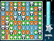 play Outer Zoo