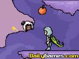 play Rosas Rejects