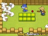 play Farm Doggie