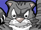 play Furry Fighter