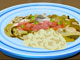 play Mexican Shell Cooking