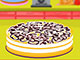 play Ice Cream Sundae Pie