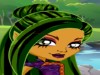 play Chibi Jinafire Long