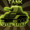 play Tank Wars Arena