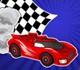 play Racing Toys