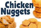 play Chicken Nuggets