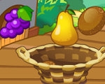 play Kiwifruit Brittle