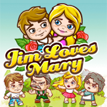 play Jim Loves Mary
