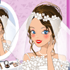 play Bride Makeover