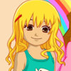 play Sleeopver Party