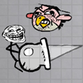 play Troll Cannon 2